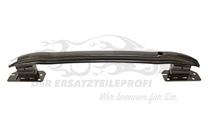 Pralldämpfer für Stoßstange Ford 1742748