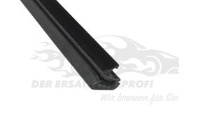 1747526 Dichtung, Türscheibe Ford