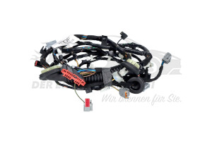 1744126 Reparatursatz, Kabelsatz Ford
