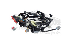 1744126 Reparatursatz, Kabelsatz Ford