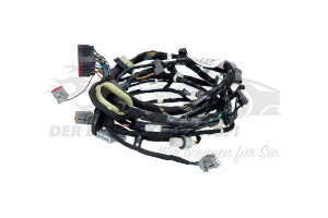 1744126 Reparatursatz, Kabelsatz Ford