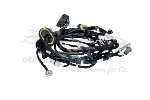 1744126 Reparatursatz, Kabelsatz Ford