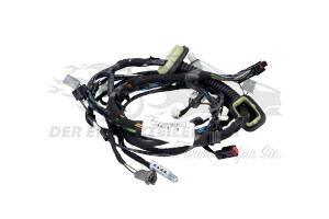 1744126 Reparatursatz, Kabelsatz Ford