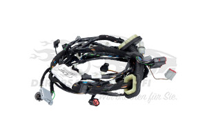 1744126 Reparatursatz, Kabelsatz Ford