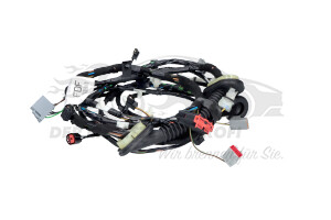 1744126 Reparatursatz, Kabelsatz Ford