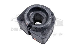 Stabilager Ford 1745925