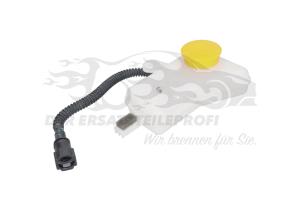 1767216 Ausgleichsbehälter, Bremsflüssigkeit Ford
