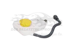 1767216 Ausgleichsbehälter, Bremsflüssigkeit Ford