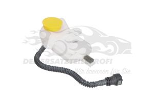 1767216 Ausgleichsbehälter, Bremsflüssigkeit Ford