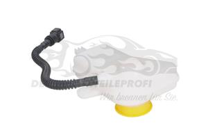 1767216 Ausgleichsbehälter, Bremsflüssigkeit Ford