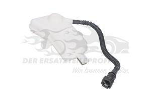 1767216 Ausgleichsbehälter, Bremsflüssigkeit Ford