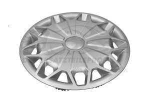 1763877 Zierblende, Räder Ford