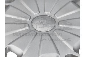 1763877 Zierblende, Räder Ford
