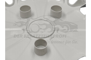1763877 Zierblende, Räder Ford