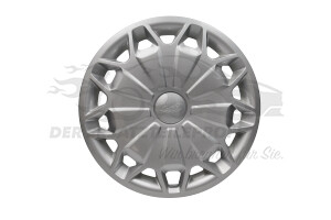 1763877 Zierblende, Räder Ford