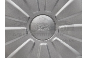 1763877 Zierblende, Räder Ford