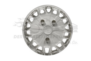 1763877 Zierblende, Räder Ford
