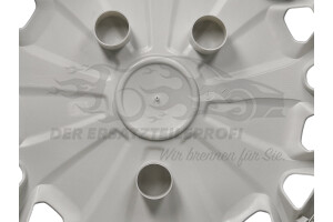 1763877 Zierblende, Räder Ford