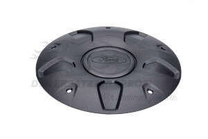 1763878 Zierblende, Räder Ford