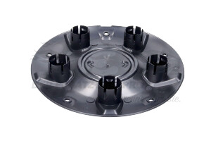 1763878 Zierblende, Räder Ford