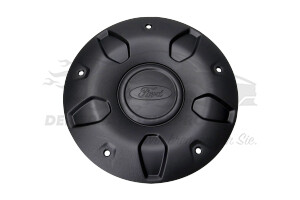 1763878 Zierblende, Räder Ford