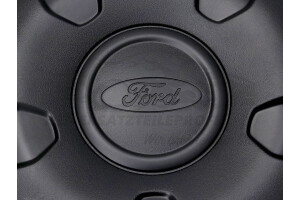 1763878 Zierblende, Räder Ford