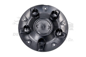 1763878 Zierblende, Räder Ford