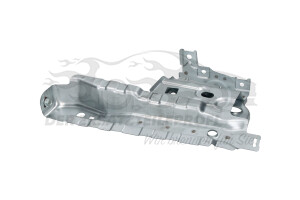 1767302 Halter,Kotflügel Ford