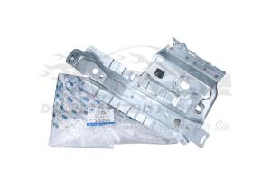 Halter für Kotflügel Ford 1767302