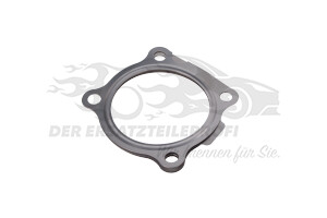1762273 Dichtung, Lader Ford