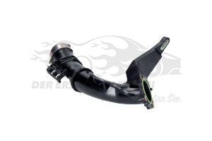 1767392 Saugrohr, Luftversorgung Ford