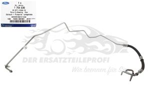 Servoleitung Ford 1764039