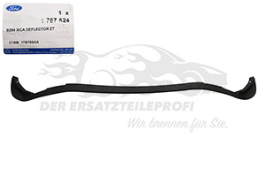 Spoiler Ford 1767524