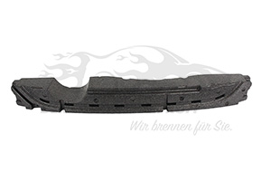 1767529 Aufpralldämpfer, Stoßfänger Ford