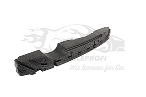 1767529 Aufpralldämpfer, Stoßfänger Ford