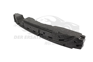 1767529 Aufpralldämpfer, Stoßfänger Ford