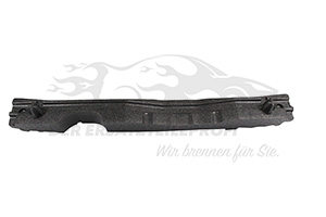1767529 Aufpralldämpfer, Stoßfänger Ford