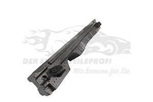 1767529 Aufpralldämpfer, Stoßfänger Ford