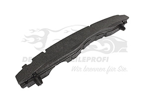 1767529 Aufpralldämpfer, Stoßfänger Ford