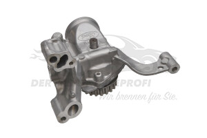 1762416 Ölpumpe Ford