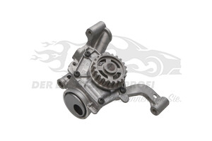 1762416 Ölpumpe Ford