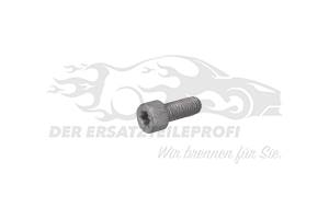 Schraube für Achsträger Ford 1764261