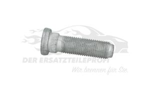 1764265 Radbolzen Ford