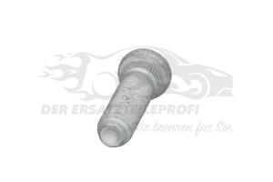 1764265 Radbolzen Ford