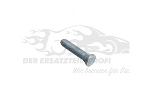 1764269 Schraube,allgemein Ford