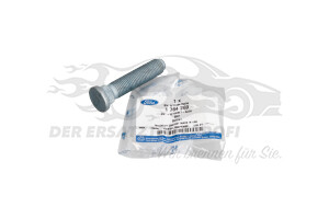 Schraube Ford 1764269