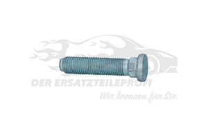 1764269 Schraube,allgemein Ford