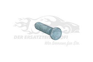 1764269 Schraube,allgemein Ford