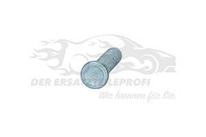 1764269 Schraube,allgemein Ford