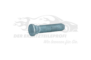 1764269 Schraube,allgemein Ford